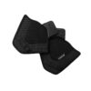 Mystic Ear pads Vandal Pro Helmet Ohrenschutz Vandal Pro