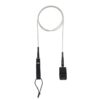 Mystic Wing Board Leash Ankle