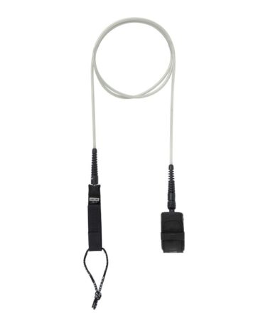 Mystic Wing Board Leash Ankle