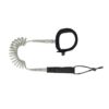 Mystic Wing Board Leash Calf