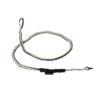 Mystic Wing Leash Waist