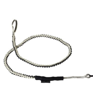 Mystic Wing Leash Waist