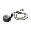 Mystic Wing Leash Wrist