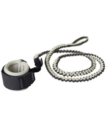 Mystic Wing Leash Wrist