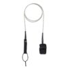 Mystic Surf Leash Pro