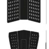 Mystic 3 Piece Tail + Front Ultralite Traction Pad