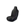 Mystic Car Seat Cover