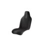 Mystic Car Seat Roll Cover