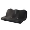 Mystic Car Seat Roll Cover Triple