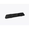 Mystic Universal Spreaderbar Wing