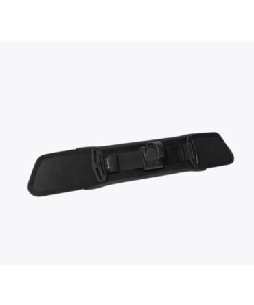 Mystic Universal Spreaderbar Wing