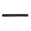 Mystic Roofrack Pads Round