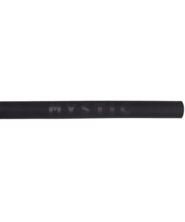 Mystic Roofrack Pads Round