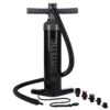 Mystic Kite & Wing Pump
