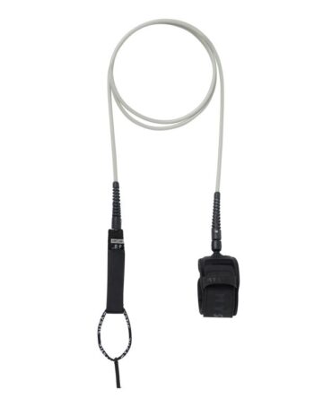 Mystic Surf Leash