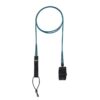 Mystic Surf Leash Calf