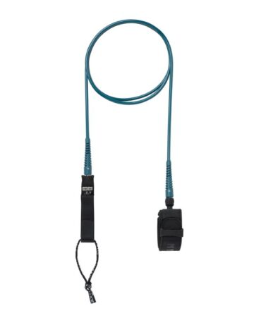 Mystic Surf Leash Calf