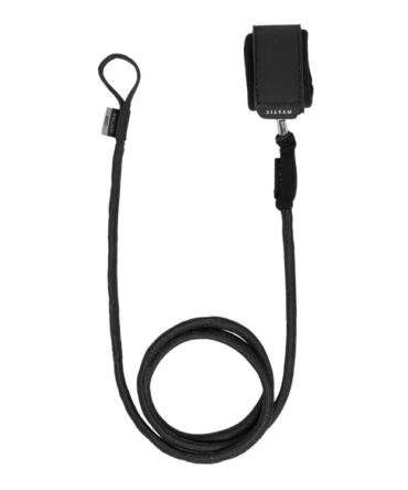 Mystic Wingleash Wrist Dyneema