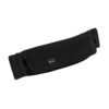 Mystic Windsurf Footstraps