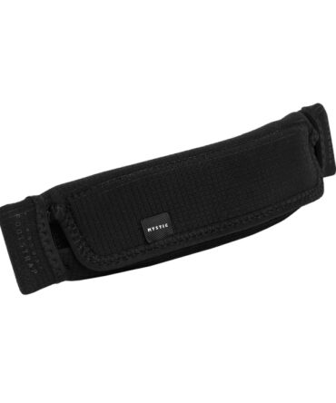 Mystic Windsurf Footstraps