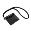 Mystic Keypouch DTS Fidlock