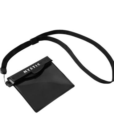 Mystic Keypouch DTS Fidlock