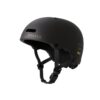 Mystic Vandal Pro Helmet Dirty Habits