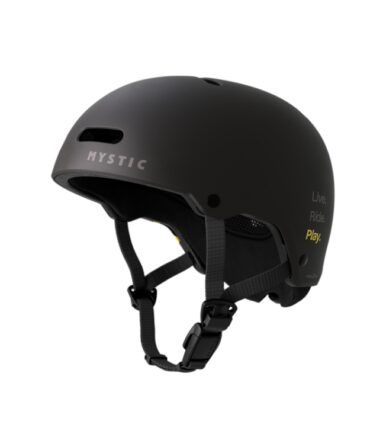 Mystic Vandal Pro Helmet Dirty Habits