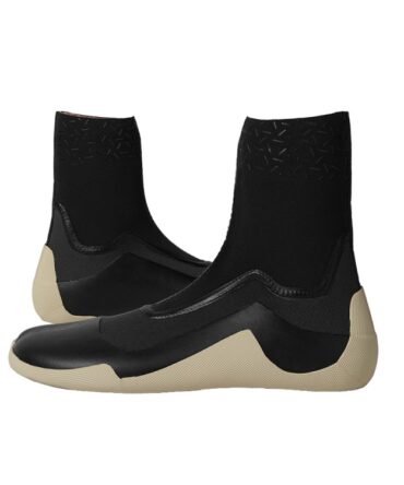 Mystic Supreme Boot 3mm Split Toe