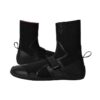 Mystic Roam Boot 5mm Round Toe
