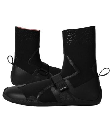 Mystic Roam Boot 5mm Round Toe