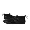 Mystic Roam Shoe 3mm Split Toe