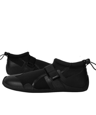 Mystic Roam Shoe 3mm Split Toe