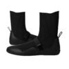 Mystic Ease Boot 5mm Round Toe