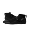 Mystic Ease Shoe 3mm Round Toe