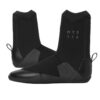 Mystic Supreme Boot 3mm Split Toe