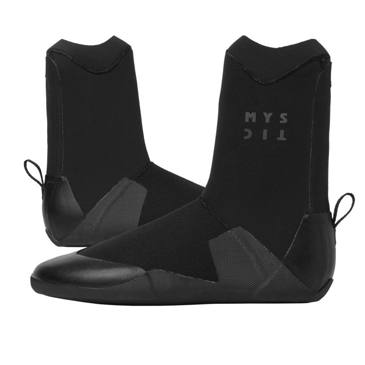 Mystic Supreme Boot 3mm Split Toe