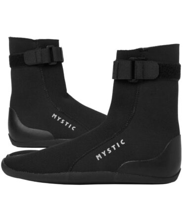 Mystic Roam Sock 3mm Split Toe