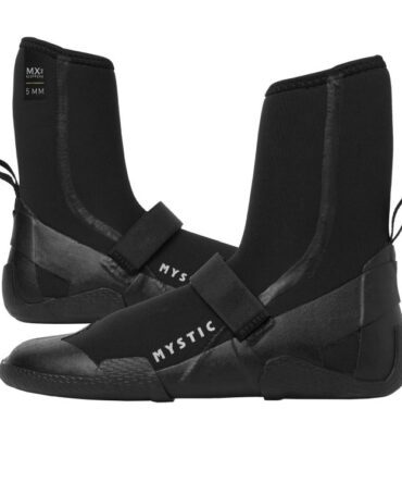 Mystic Roam Boot 5mm Split Toe