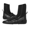 Mystic Roam Boot 5mm Round Toe