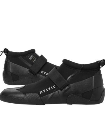 Mystic Roam Shoe 3mm Split Toe (REEF)