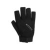 Mystic Rash Glove S/F Neoprene Junior