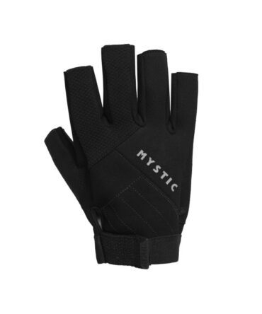 Mystic Rash Glove S/F Neoprene Junior