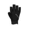 Mystic Rash Glove