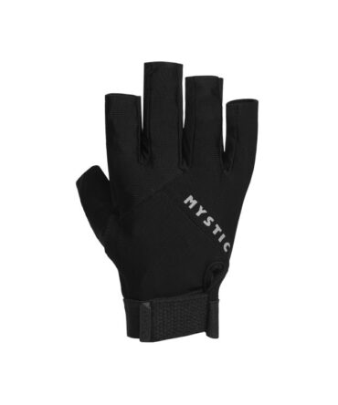 Mystic Rash Glove