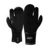 Mystic Supreme Glove 5mm Lobster