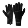 Mystic Roam Glove 5mm 5Finger