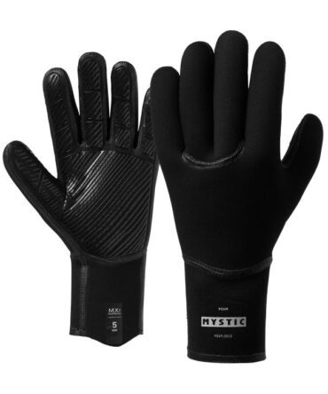 Mystic Roam Glove 5mm 5Finger