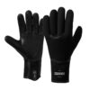Mystic Roam Glove 3mm FiveFinger