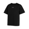 Mystic Vertigo Wetsuits Shirt 2mm